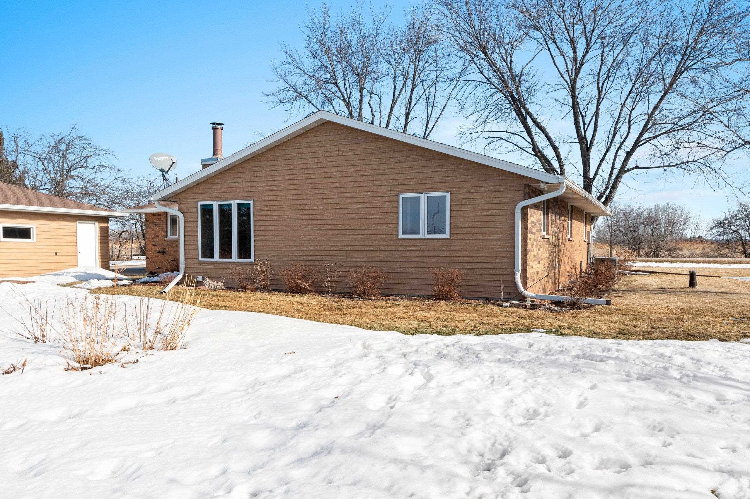 962 South Northview Road Green Bay, WI 54311 - Photo 43 of 68