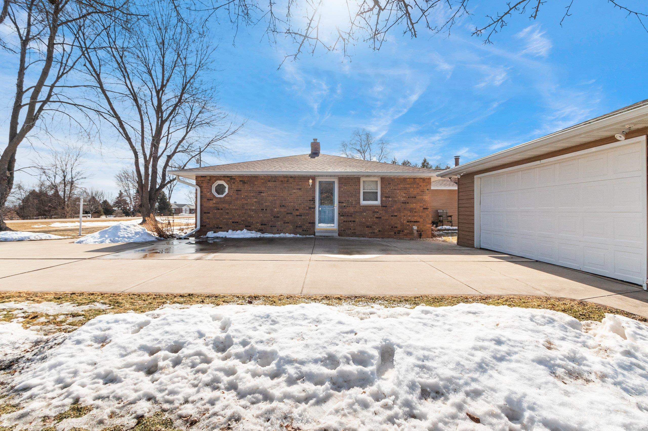 962 South Northview Road Green Bay, WI 54311 - Photo 50 of 68