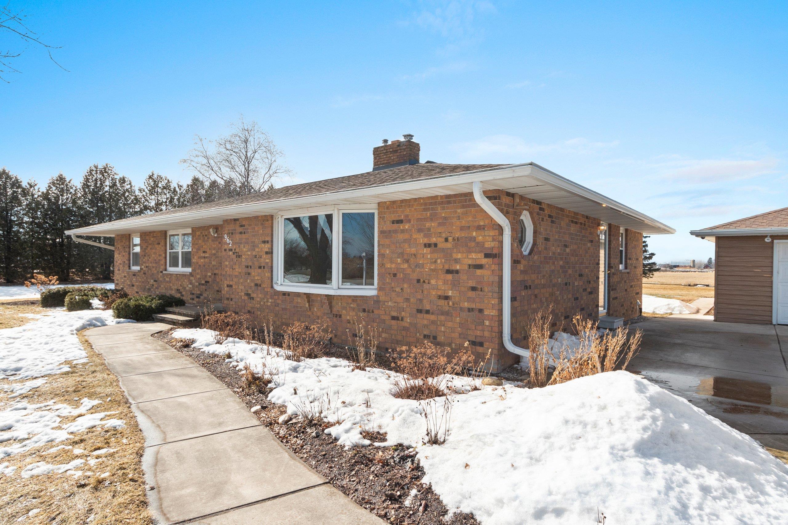 962 South Northview Road Green Bay, WI 54311 - Photo 52 of 68