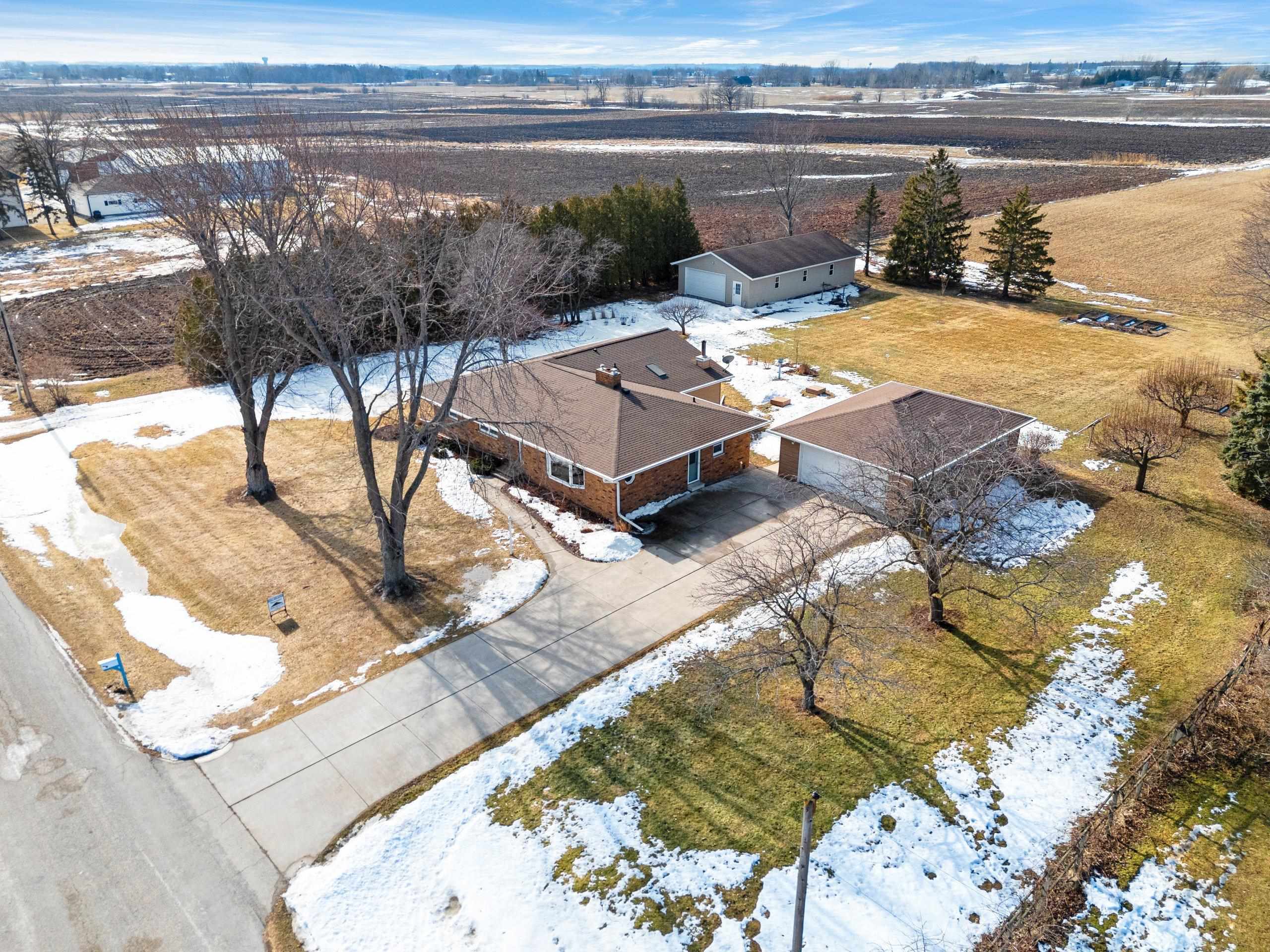 962 South Northview Road Green Bay, WI 54311 - Photo 54 of 68