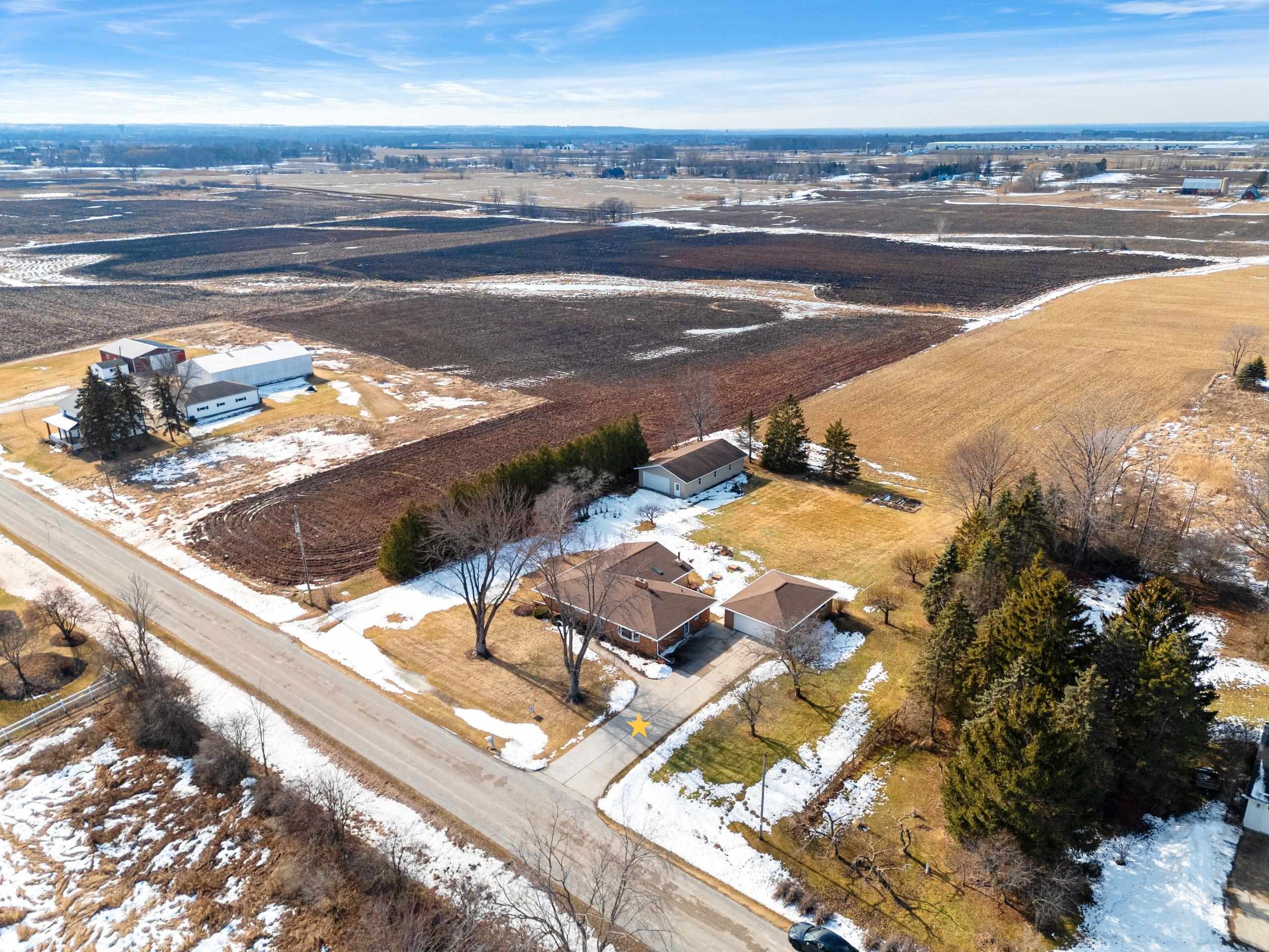 962 South Northview Road Green Bay, WI 54311 - Photo 55 of 68