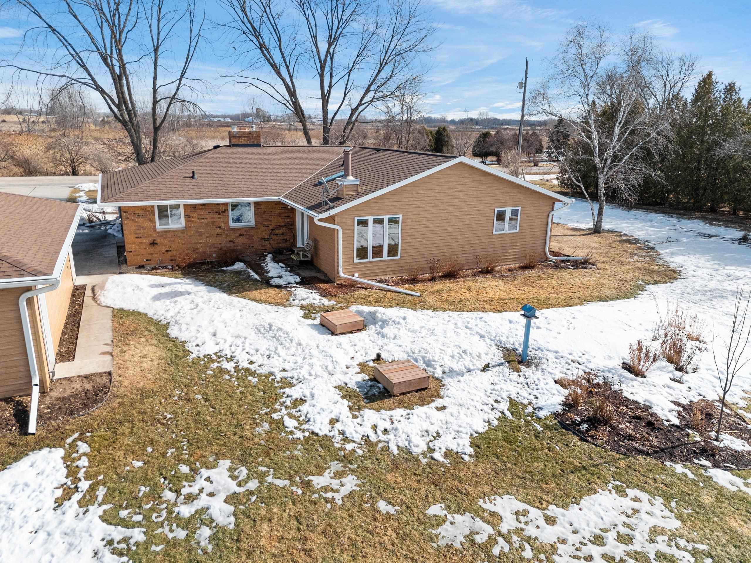 962 South Northview Road Green Bay, WI 54311 - Photo 57 of 68