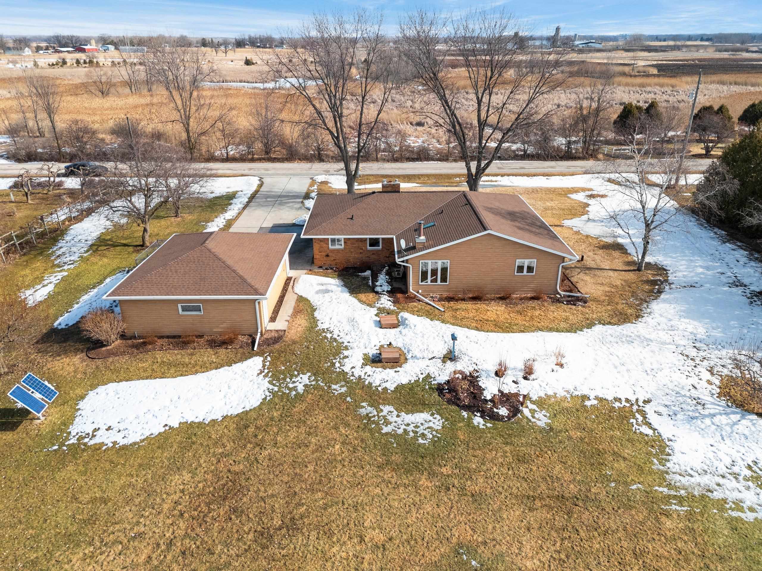 962 South Northview Road Green Bay, WI 54311 - Photo 58 of 68