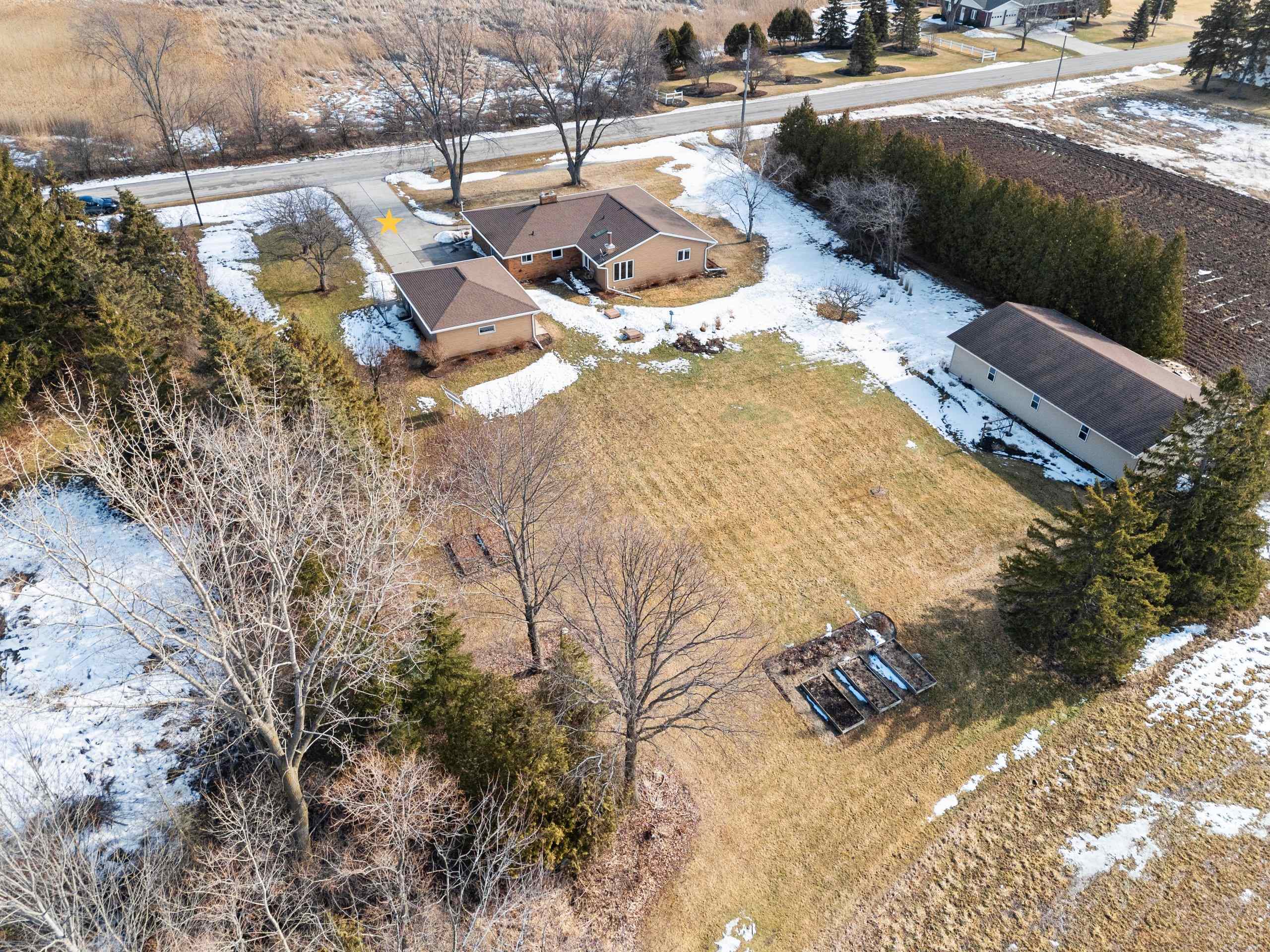 962 South Northview Road Green Bay, WI 54311 - Photo 59 of 68