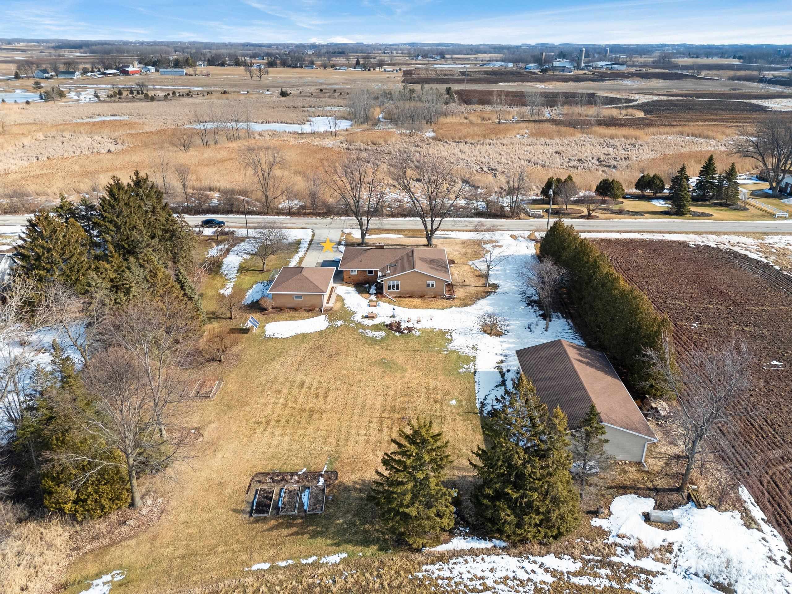 962 South Northview Road Green Bay, WI 54311 - Photo 60 of 68