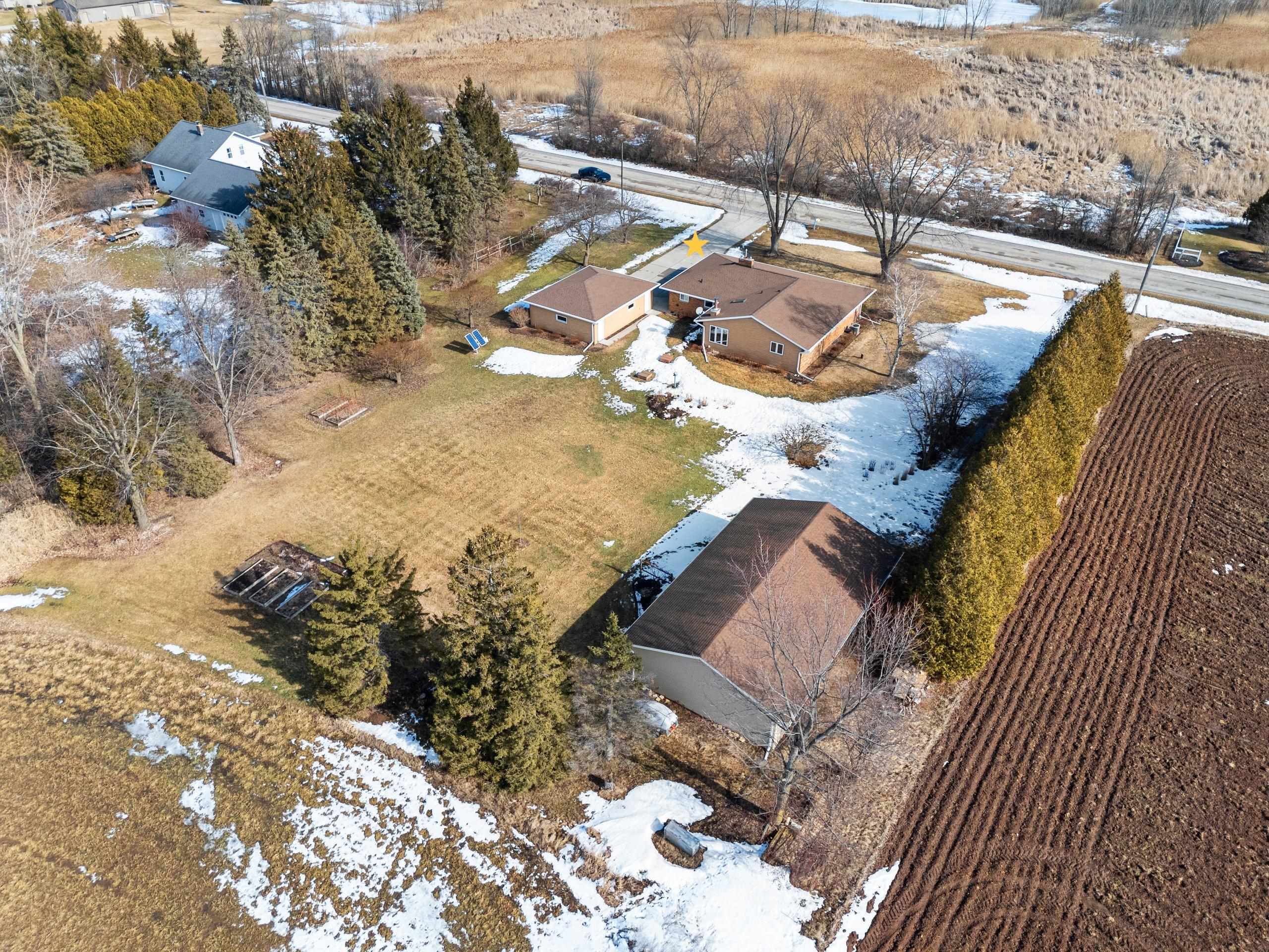 962 South Northview Road Green Bay, WI 54311 - Photo 61 of 68