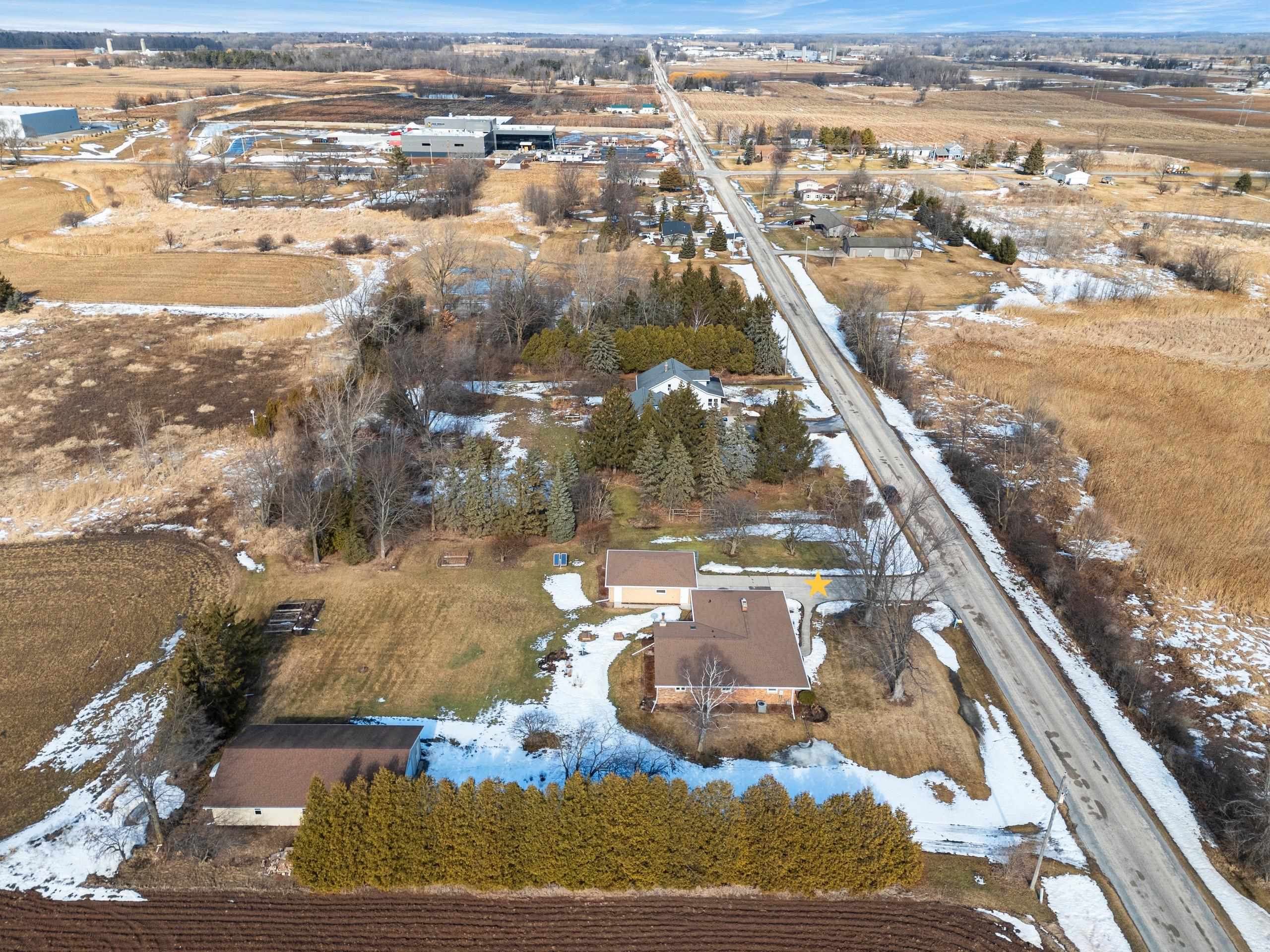 962 South Northview Road Green Bay, WI 54311 - Photo 62 of 68