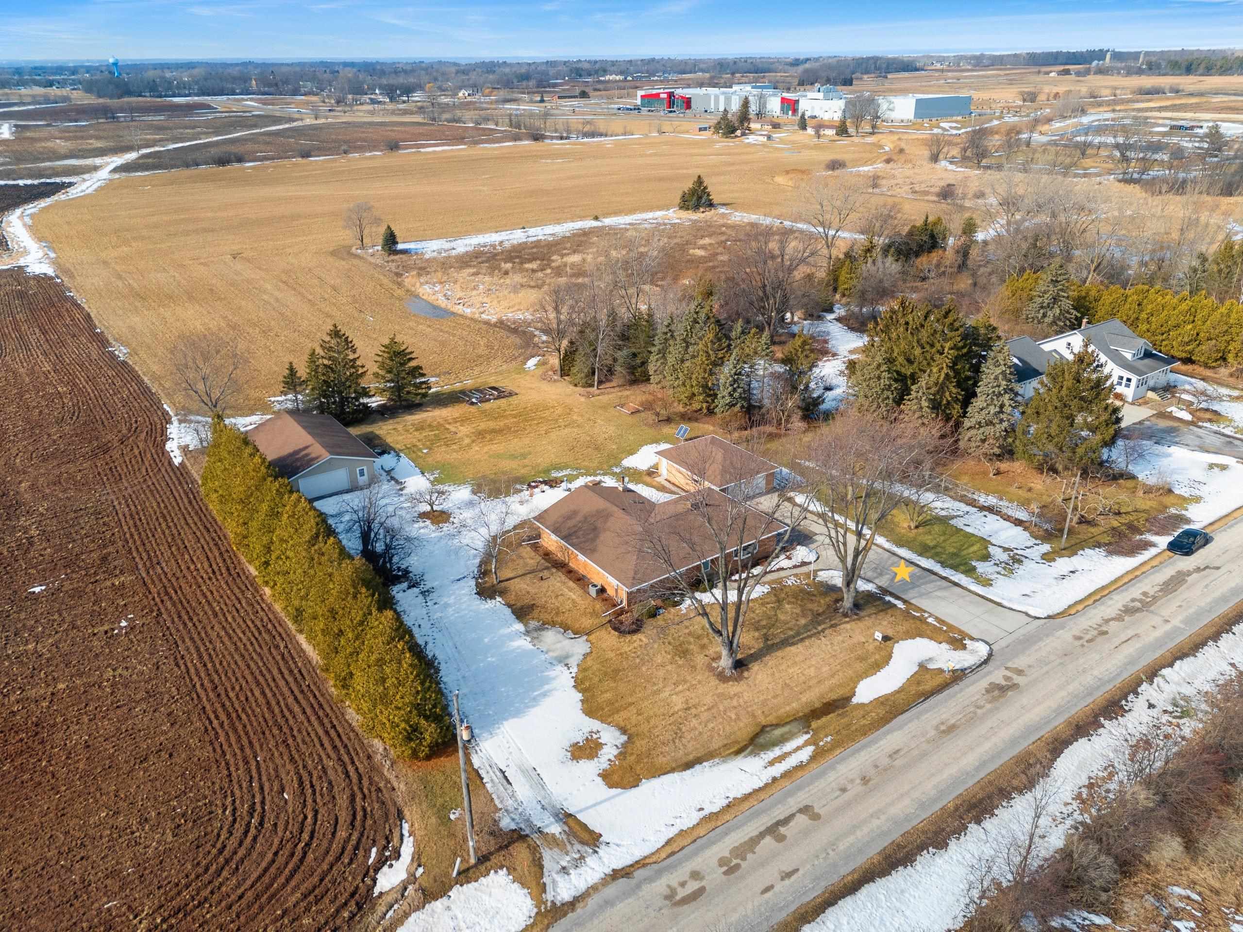 962 South Northview Road Green Bay, WI 54311 - Photo 64 of 68