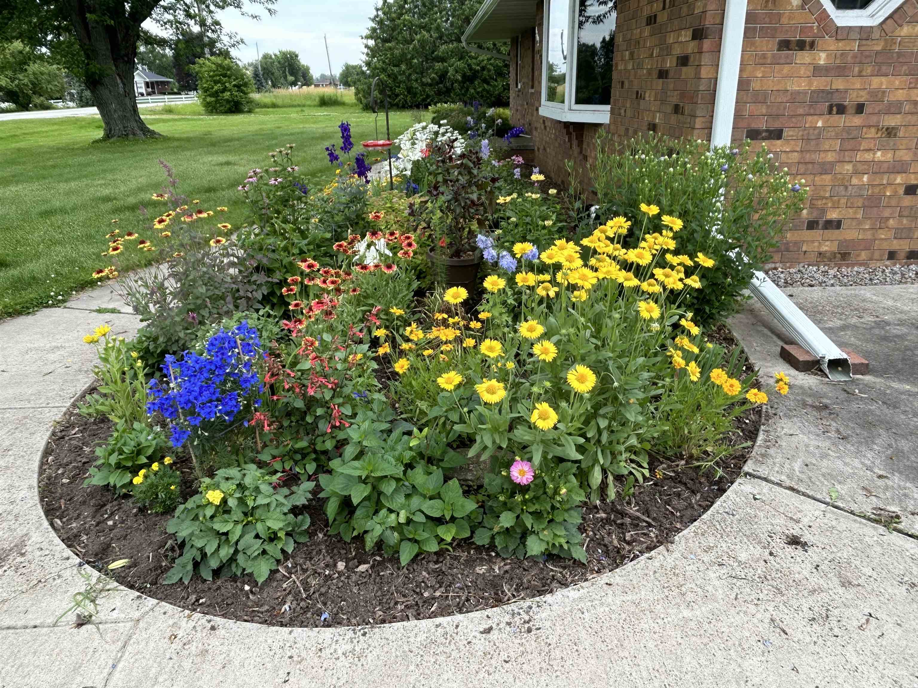 962 South Northview Road Green Bay, WI 54311 - Photo 65 of 68