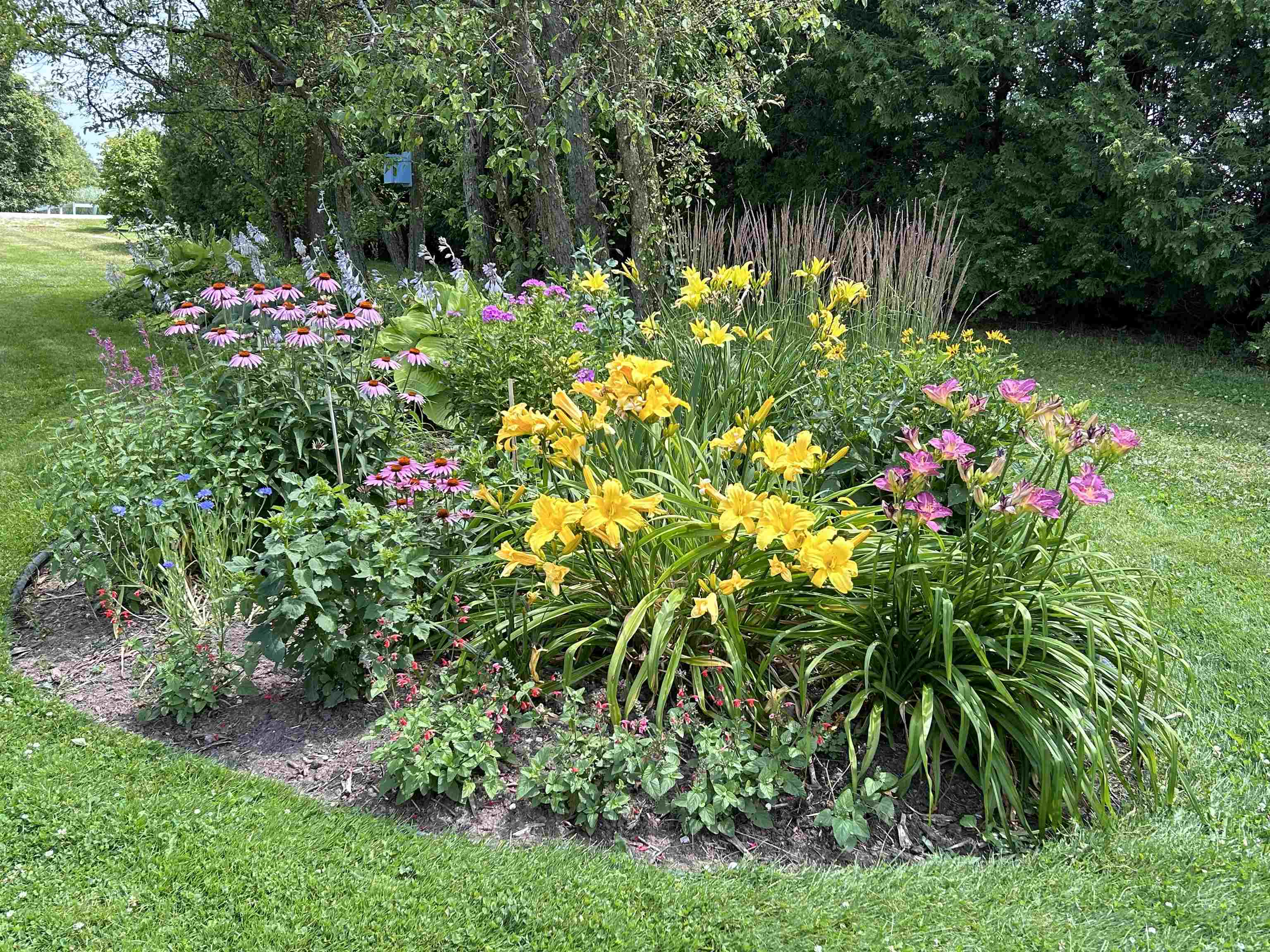 962 South Northview Road Green Bay, WI 54311 - Photo 66 of 68