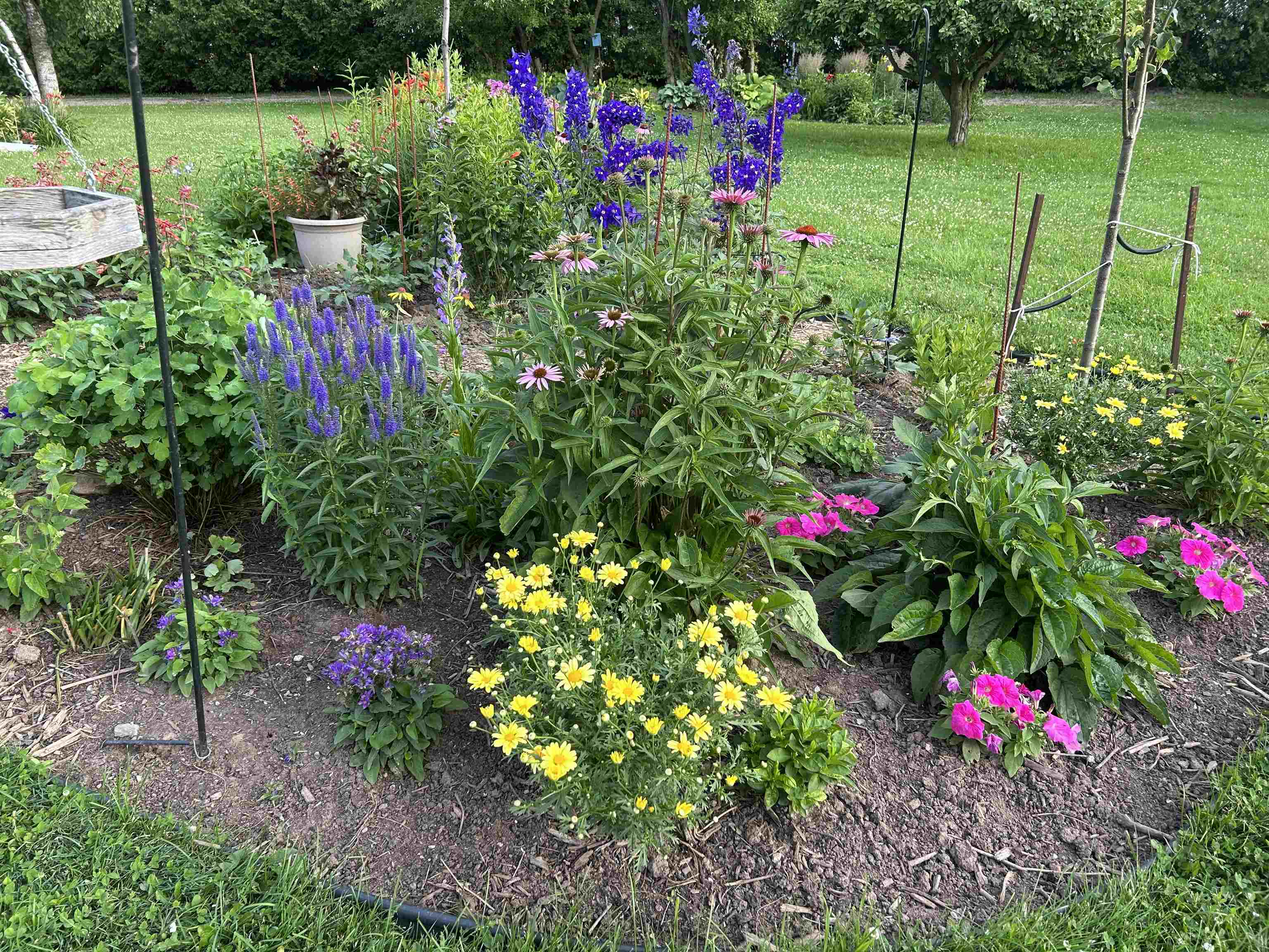 962 South Northview Road Green Bay, WI 54311 - Photo 67 of 68