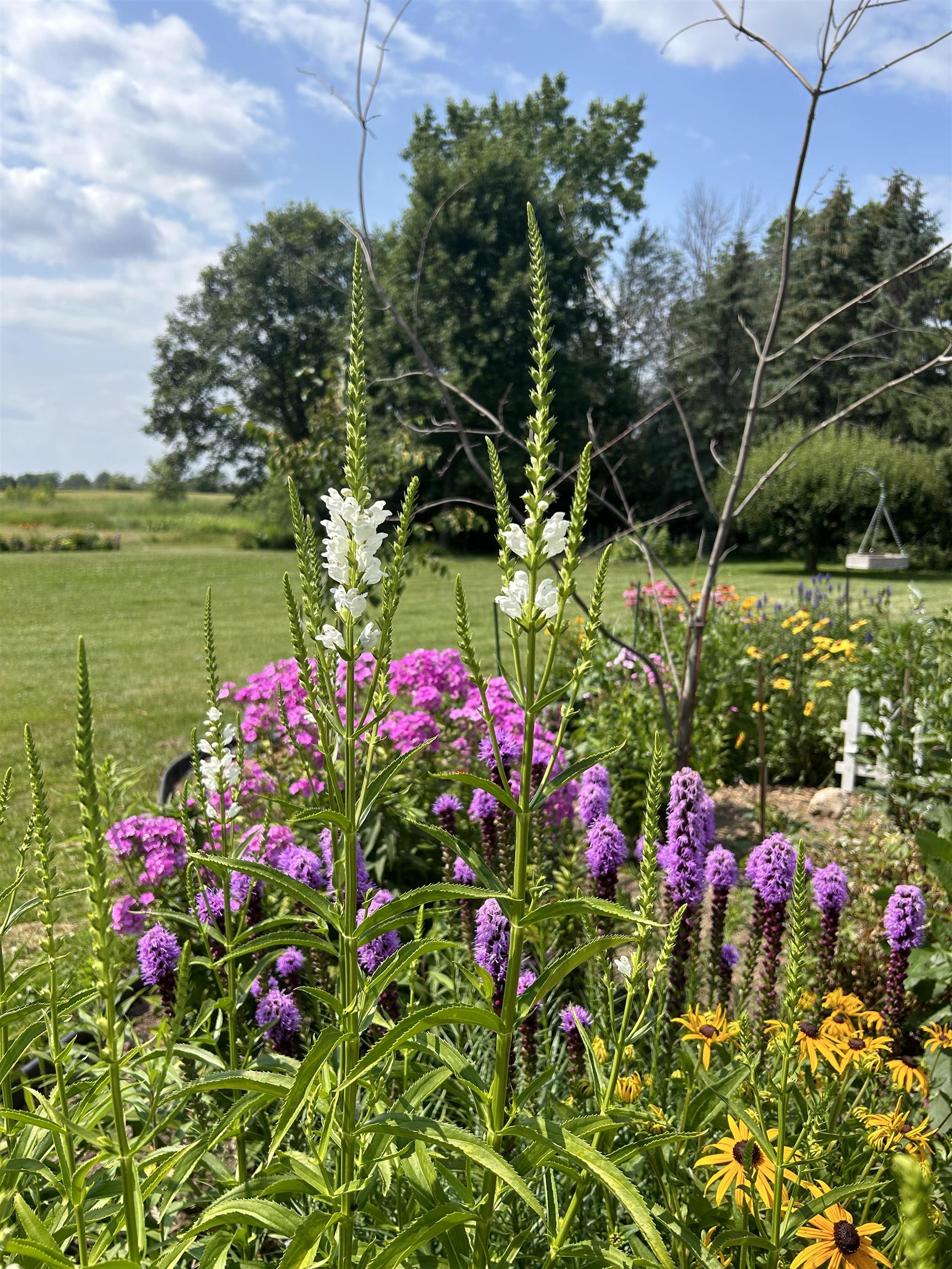 962 South Northview Road Green Bay, WI 54311 - Photo 68 of 68