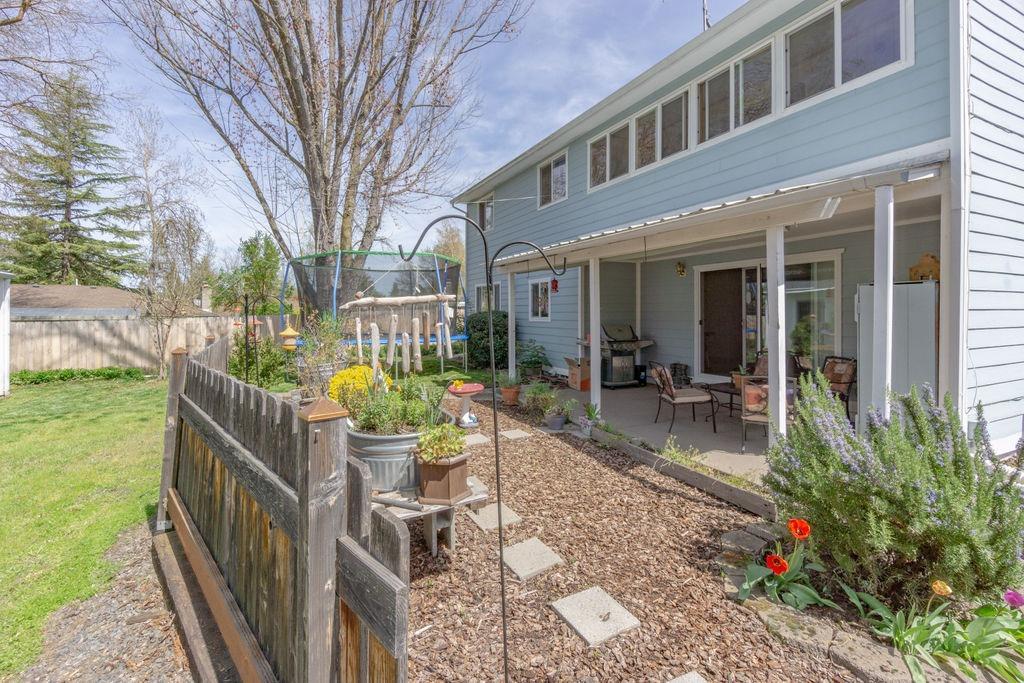 2777 Aldersgate Road Medford, OR 97504 - Photo 30 of 30 Additional Photo