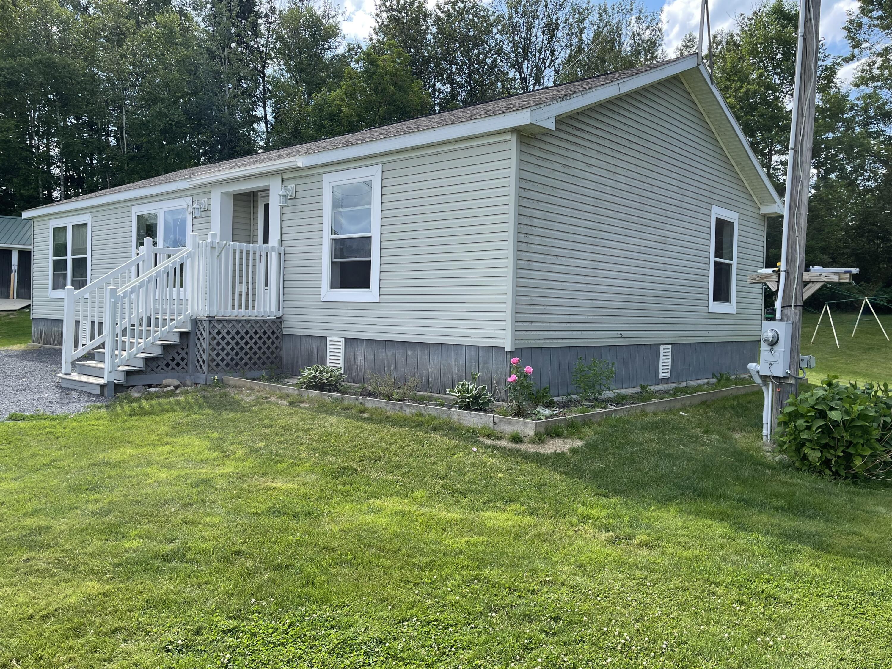 130 Montieth Road Bridgewater, ME 04735 - Photo 16 of 36 IMG_6070
