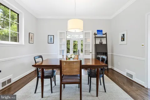 $1,300,000 | 7411 Wyndale Lane, Chevy Chase, MD 20815