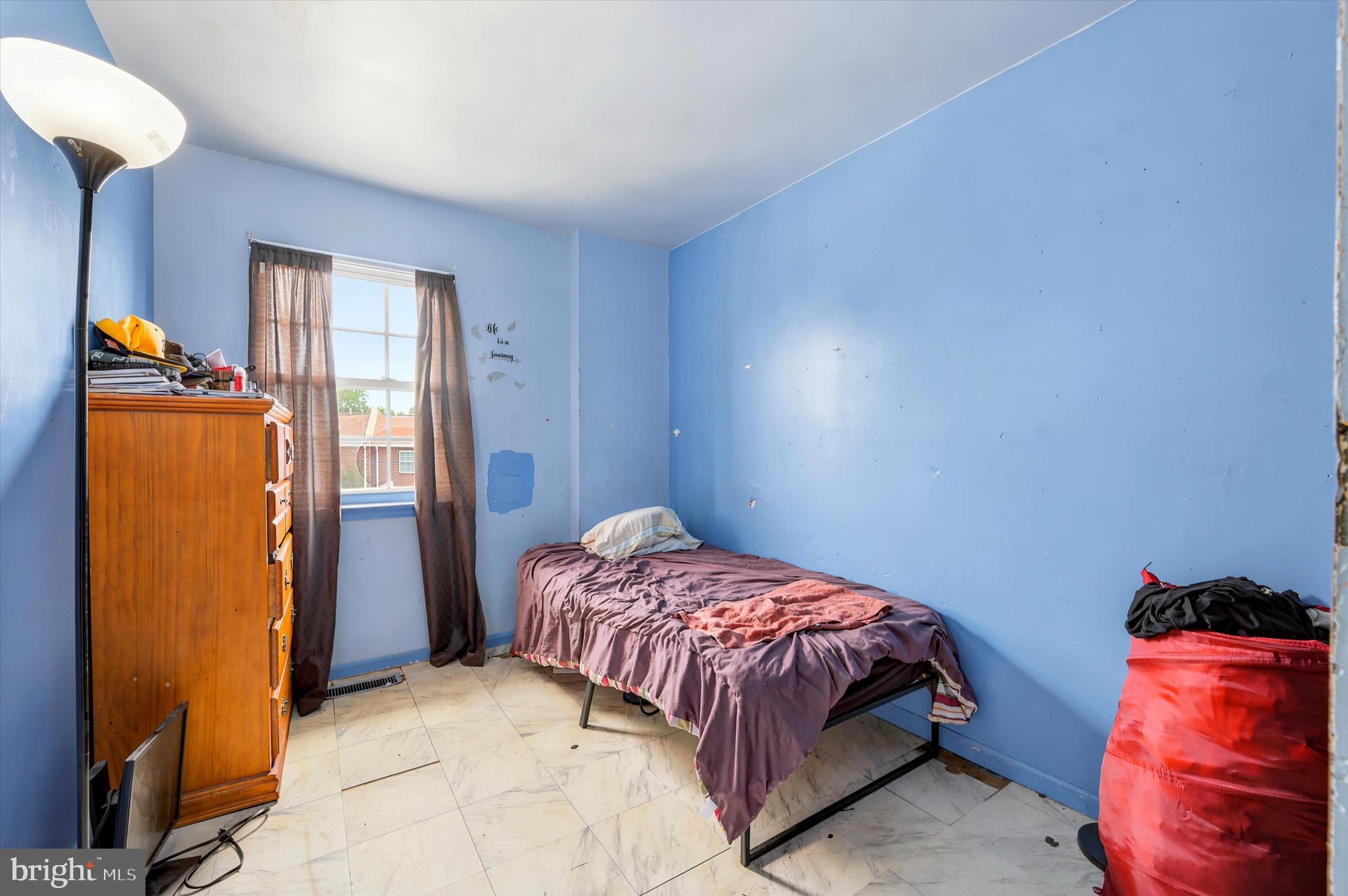 4635 Paul Street Philadelphia, PA 19124 - Photo 13 of 18