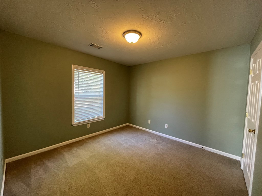 5027 Wheeler Lake Road Augusta, GA 30909 - Photo 11 of 14