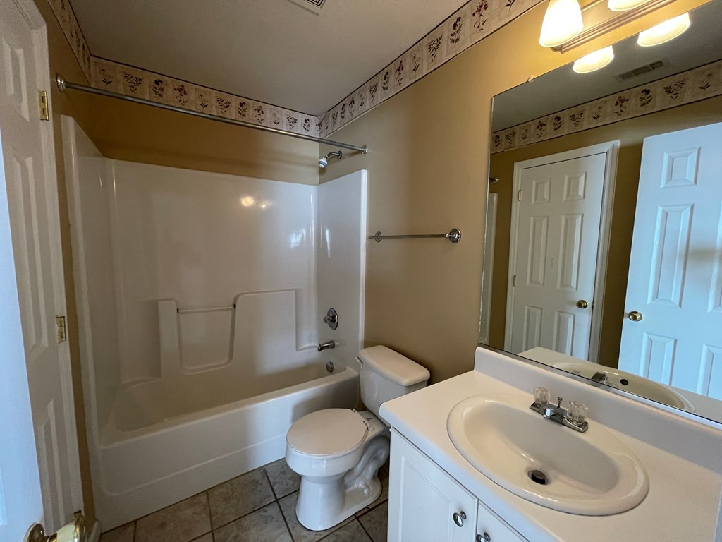5027 Wheeler Lake Road Augusta, GA 30909 - Photo 12 of 14