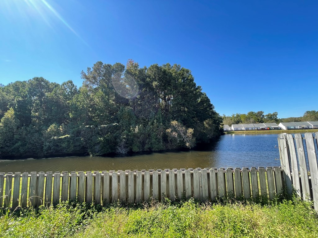 5027 Wheeler Lake Road Augusta, GA 30909 - Photo 14 of 14