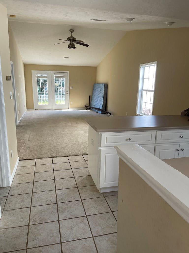 5027 Wheeler Lake Road Augusta, GA 30909 - Photo 4 of 14