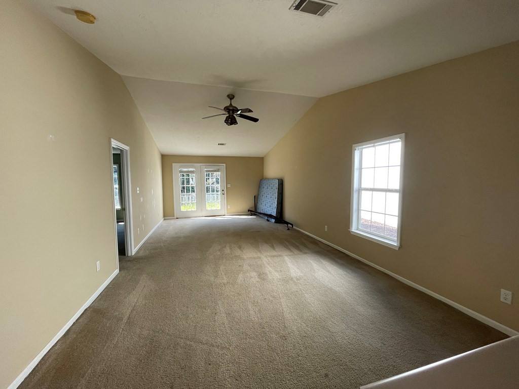 5027 Wheeler Lake Road Augusta, GA 30909 - Photo 5 of 14