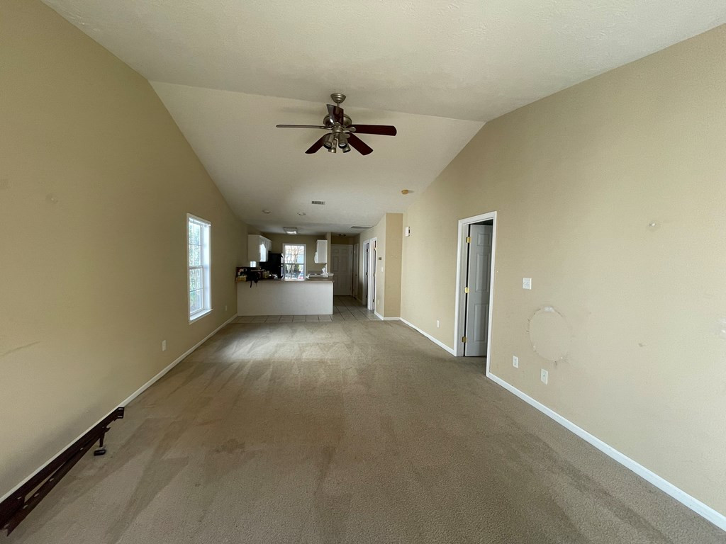 5027 Wheeler Lake Road Augusta, GA 30909 - Photo 6 of 14