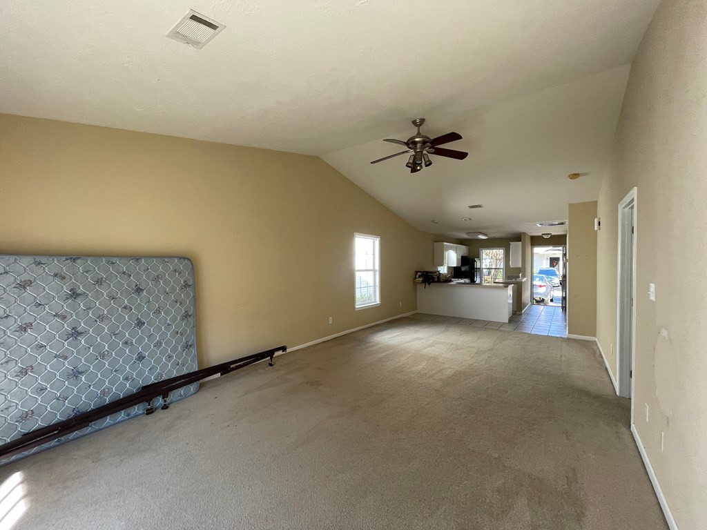 5027 Wheeler Lake Road Augusta, GA 30909 - Photo 7 of 14