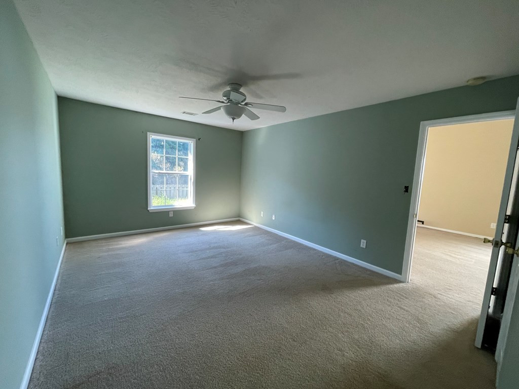 5027 Wheeler Lake Road Augusta, GA 30909 - Photo 8 of 14