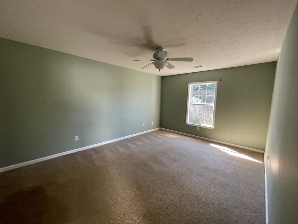 5027 Wheeler Lake Road Augusta, GA 30909 - Photo 9 of 14