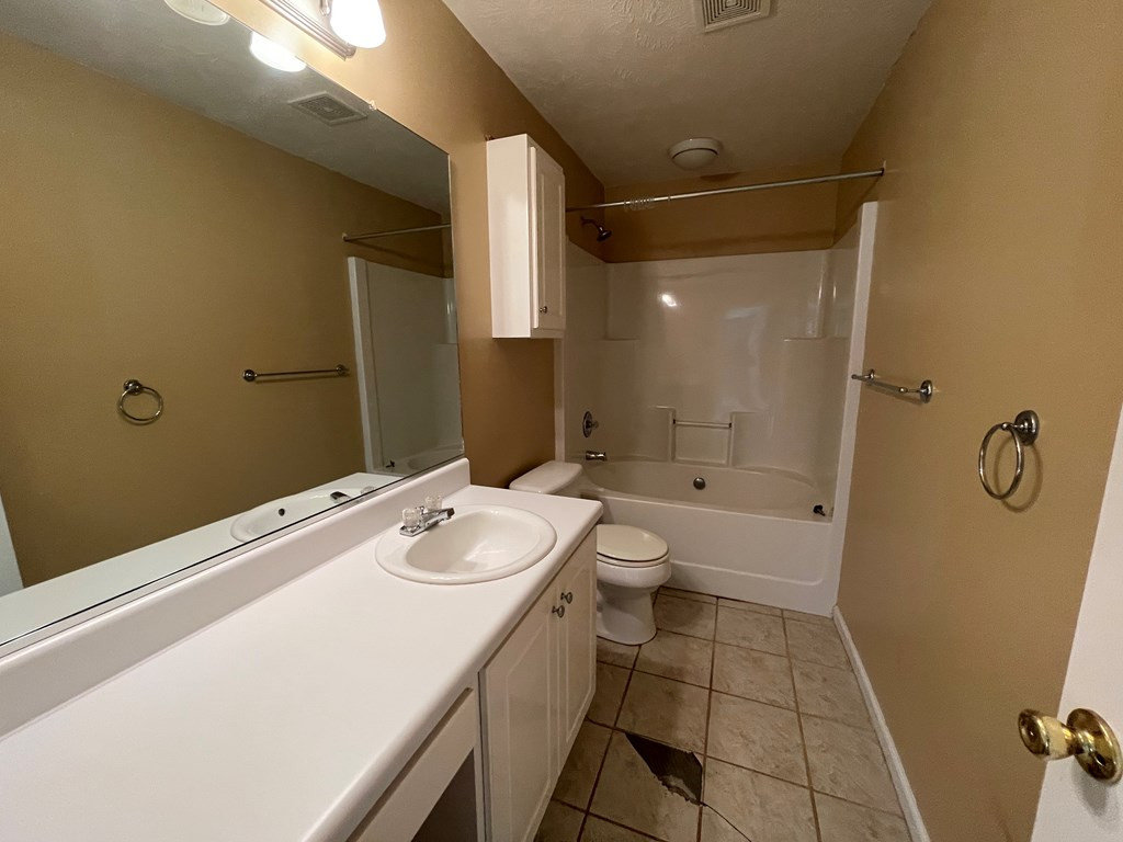 5027 Wheeler Lake Road Augusta, GA 30909 - Photo 10 of 14