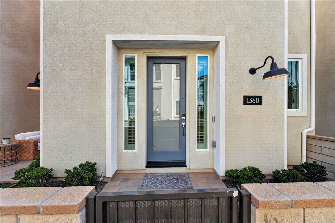 1360 Windmill Road Rancho Mission Viejo, CA 92694 - Photo 40 of 75 Gallery Image 40