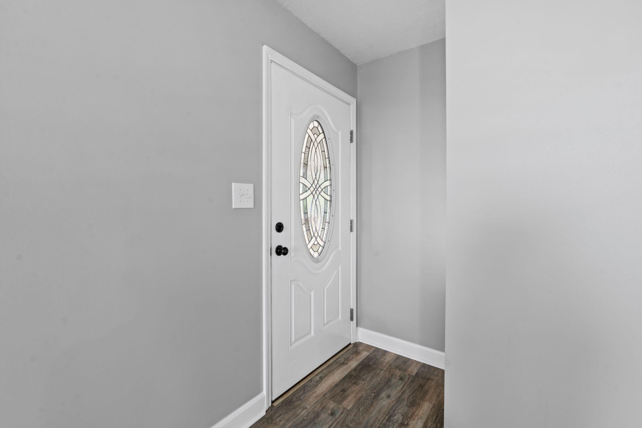 1061 Van Thompson Road Mount Sterling, KY 40353 - Photo 17 of 49 26_F2004648