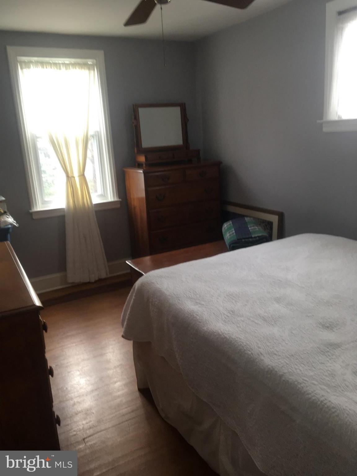 109 Valley View Road Media, PA 19063 - Photo 15 of 20 Bedroom 2