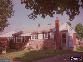 7 Wingert Road Wyomissing, PA 19610 - Photo 1 of 1 Gallery Image 1