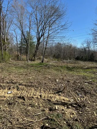 $175,000 | Tbd Crimora Mine Road, Crimora, VA 24431