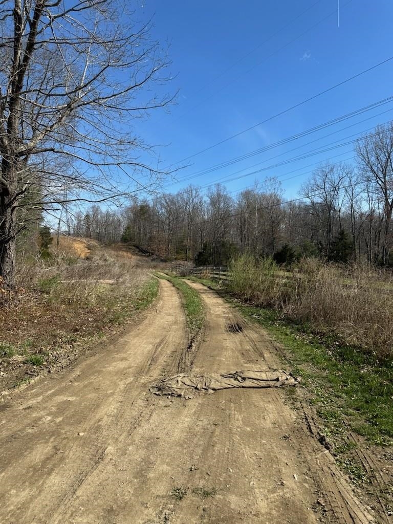 Tbd Crimora Mine Road Crimora, VA 24431 - Photo 2 of 2