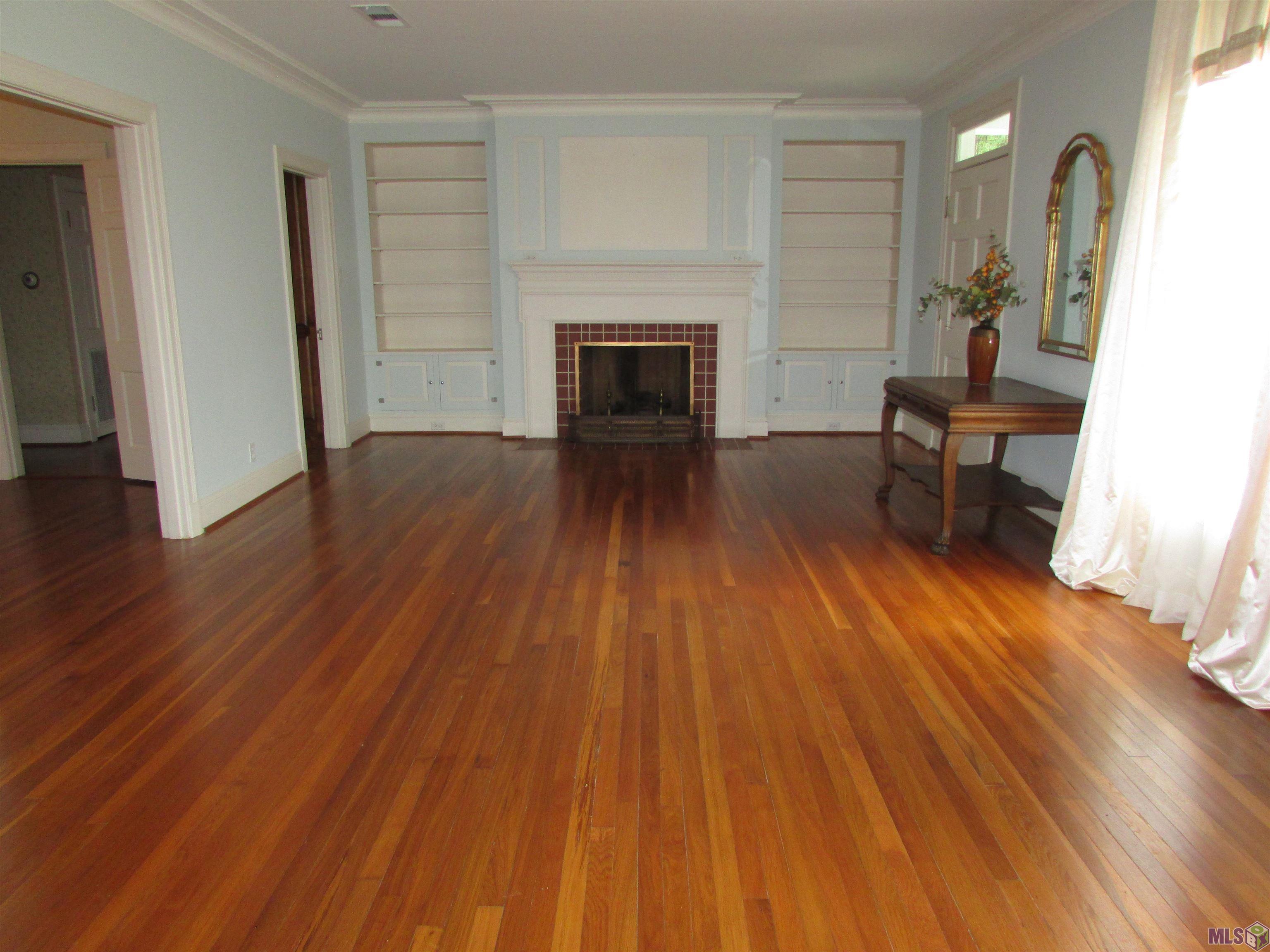 6933 Government Street Baton Rouge, LA 70806 - Photo 11 of 34 Gallery Image 11