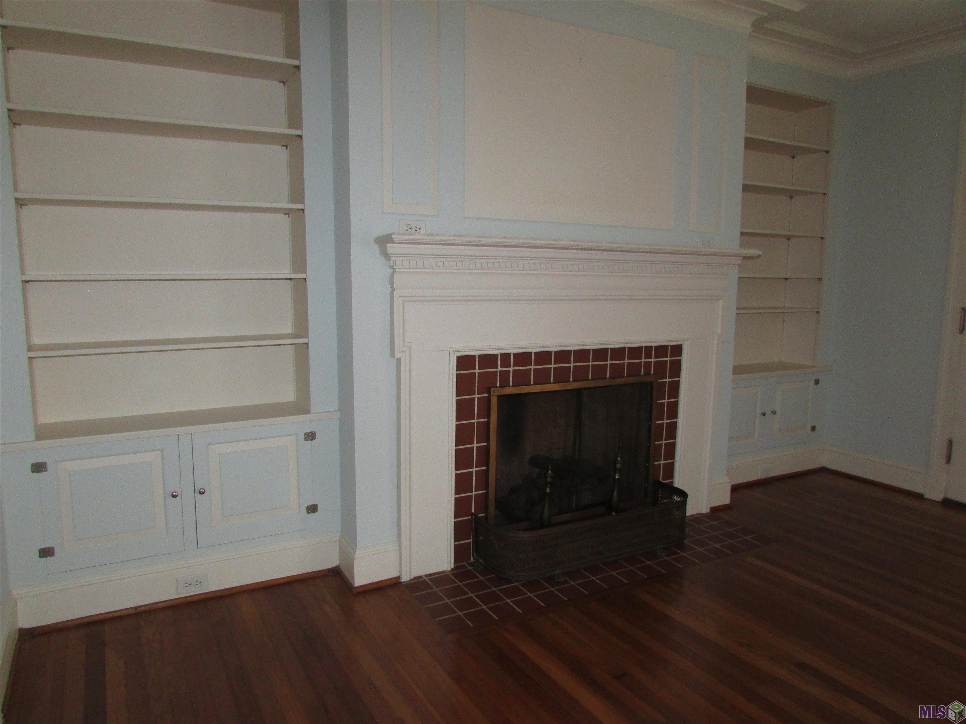 6933 Government Street Baton Rouge, LA 70806 - Photo 12 of 34 Gallery Image 12