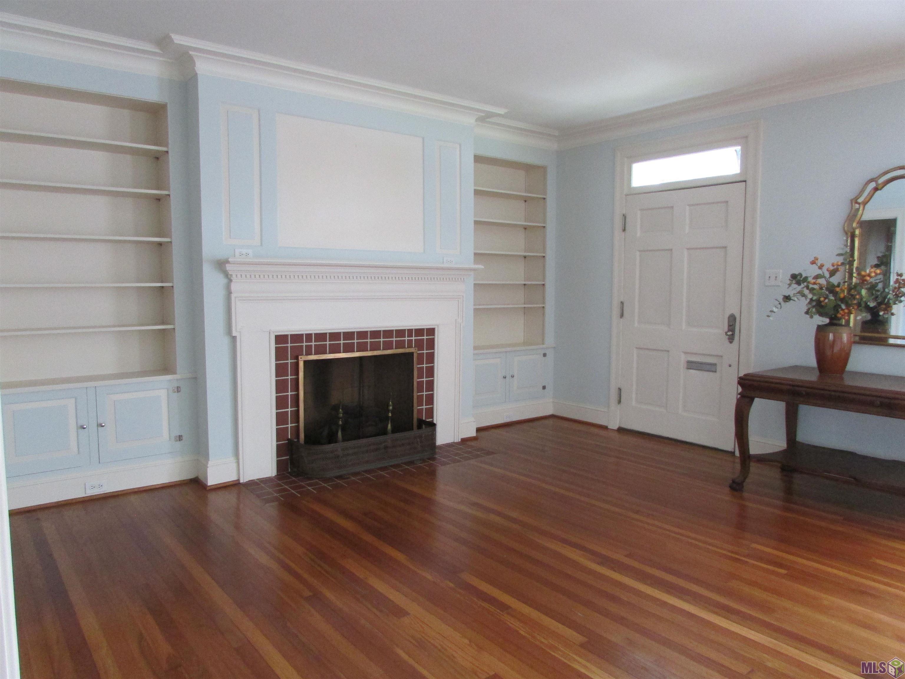 6933 Government Street Baton Rouge, LA 70806 - Photo 13 of 34 Gallery Image 13