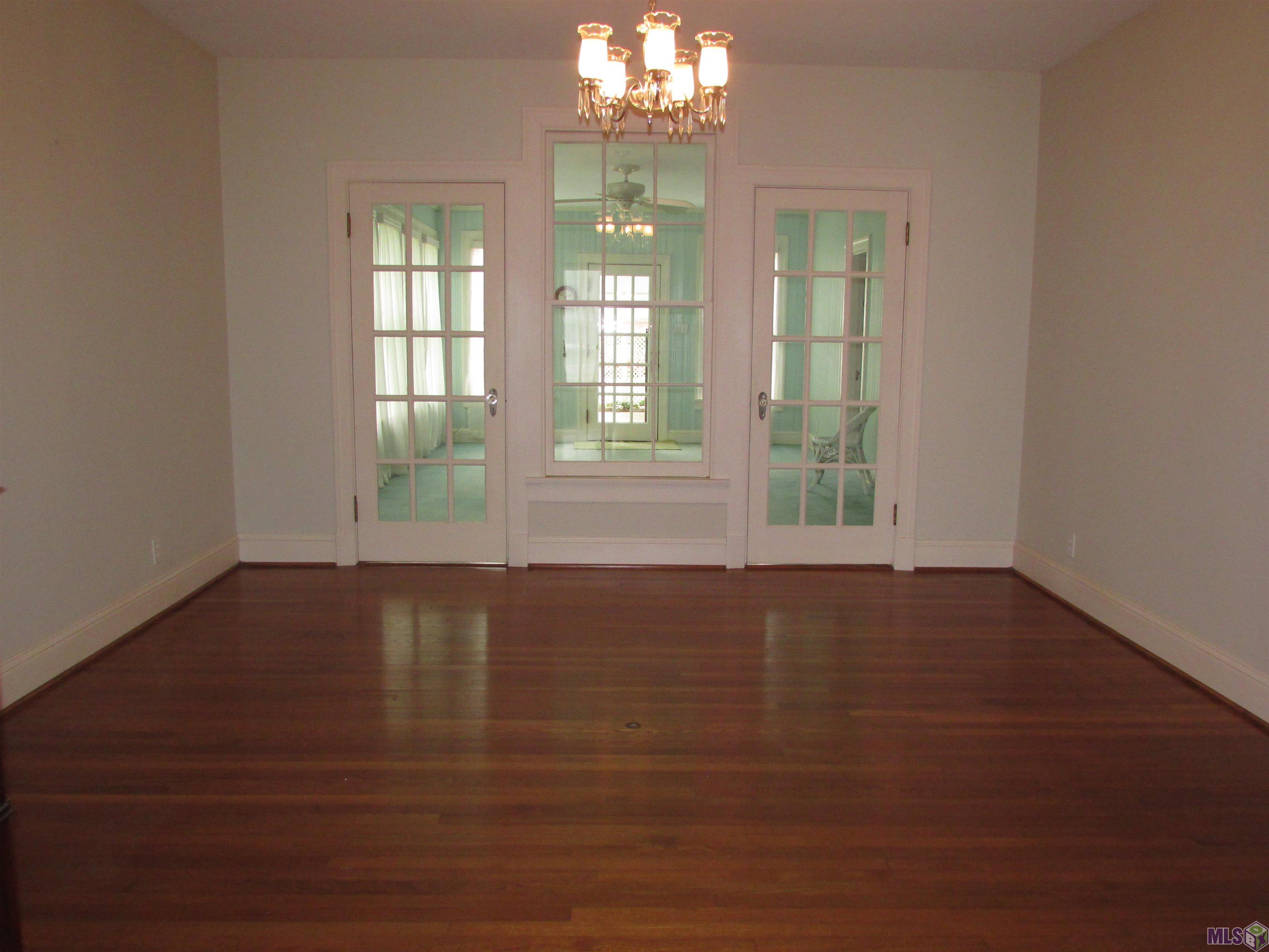 6933 Government Street Baton Rouge, LA 70806 - Photo 14 of 34 Gallery Image 14