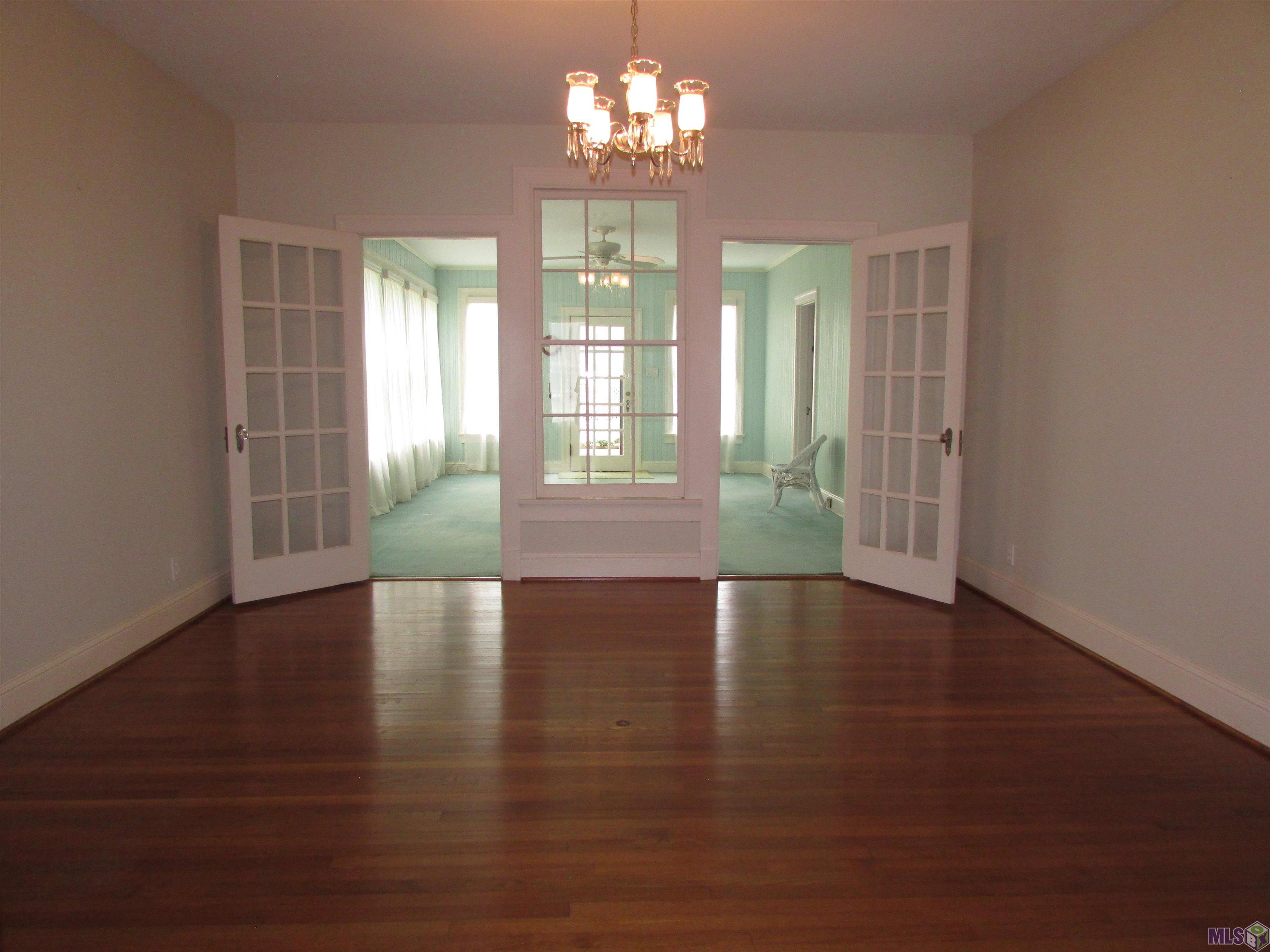 6933 Government Street Baton Rouge, LA 70806 - Photo 15 of 34 Gallery Image 15