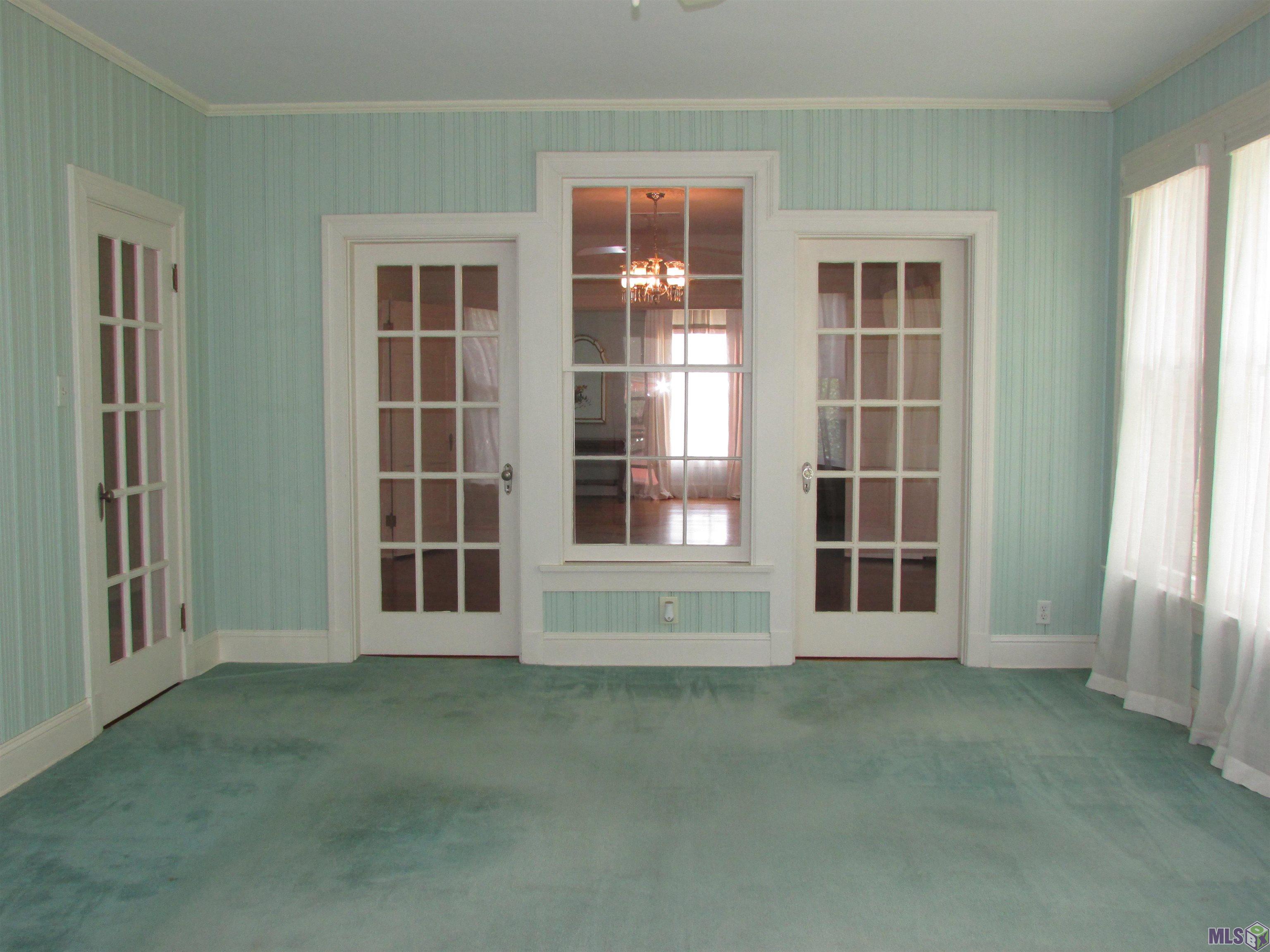 6933 Government Street Baton Rouge, LA 70806 - Photo 16 of 34 Gallery Image 16