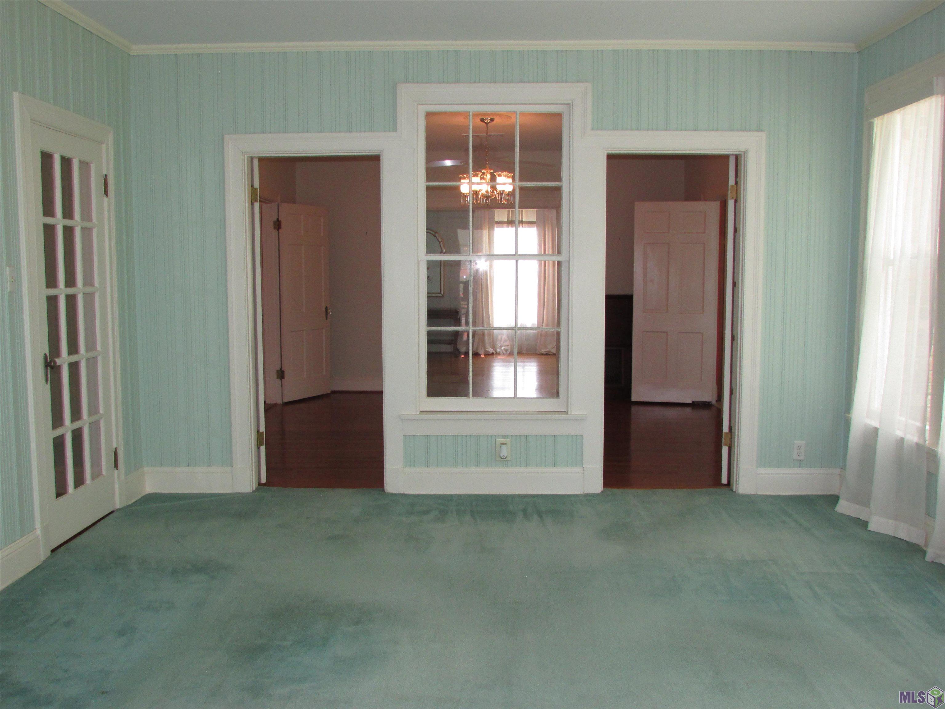 6933 Government Street Baton Rouge, LA 70806 - Photo 17 of 34 Gallery Image 17