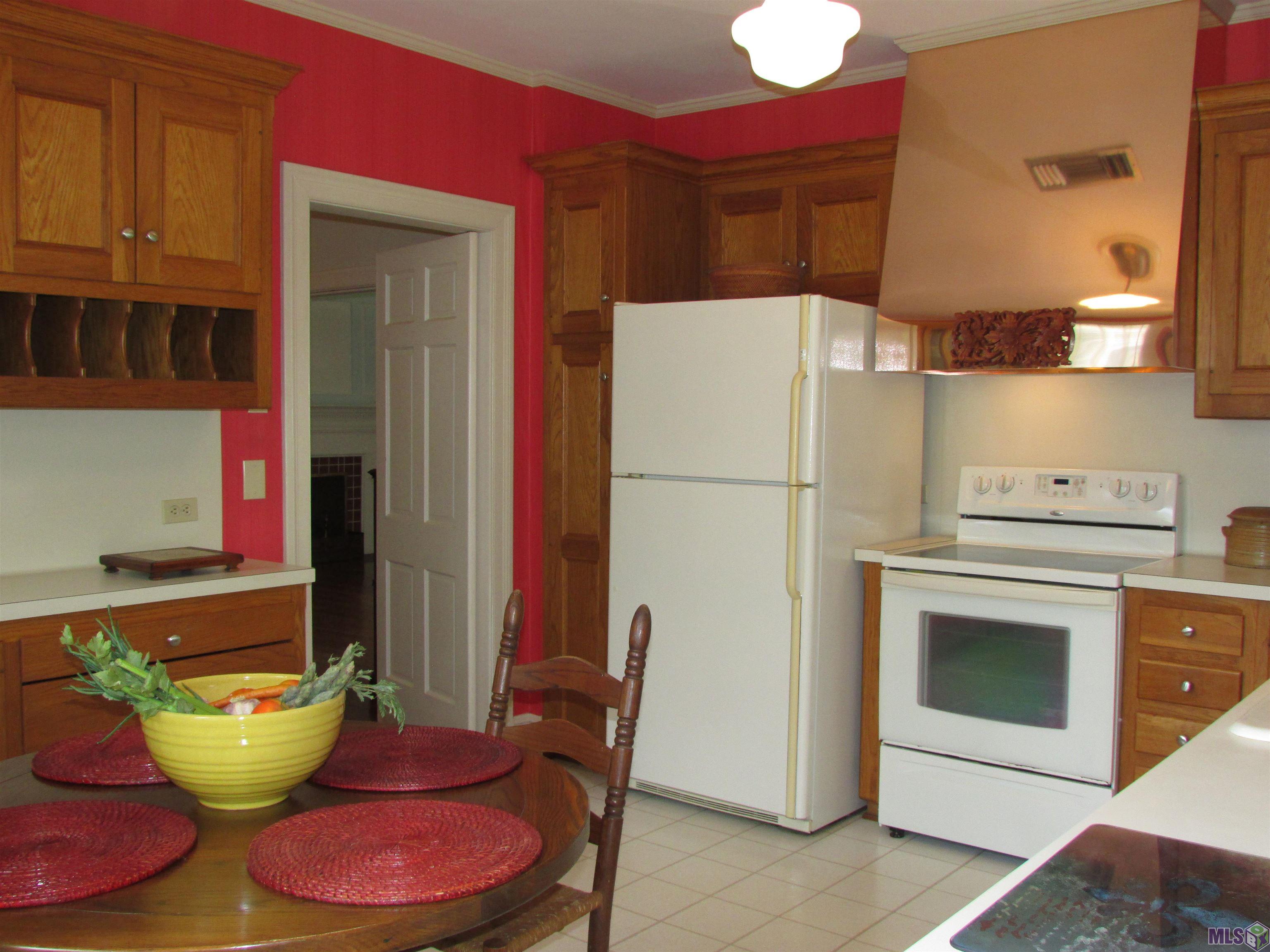 6933 Government Street Baton Rouge, LA 70806 - Photo 18 of 34 Gallery Image 18