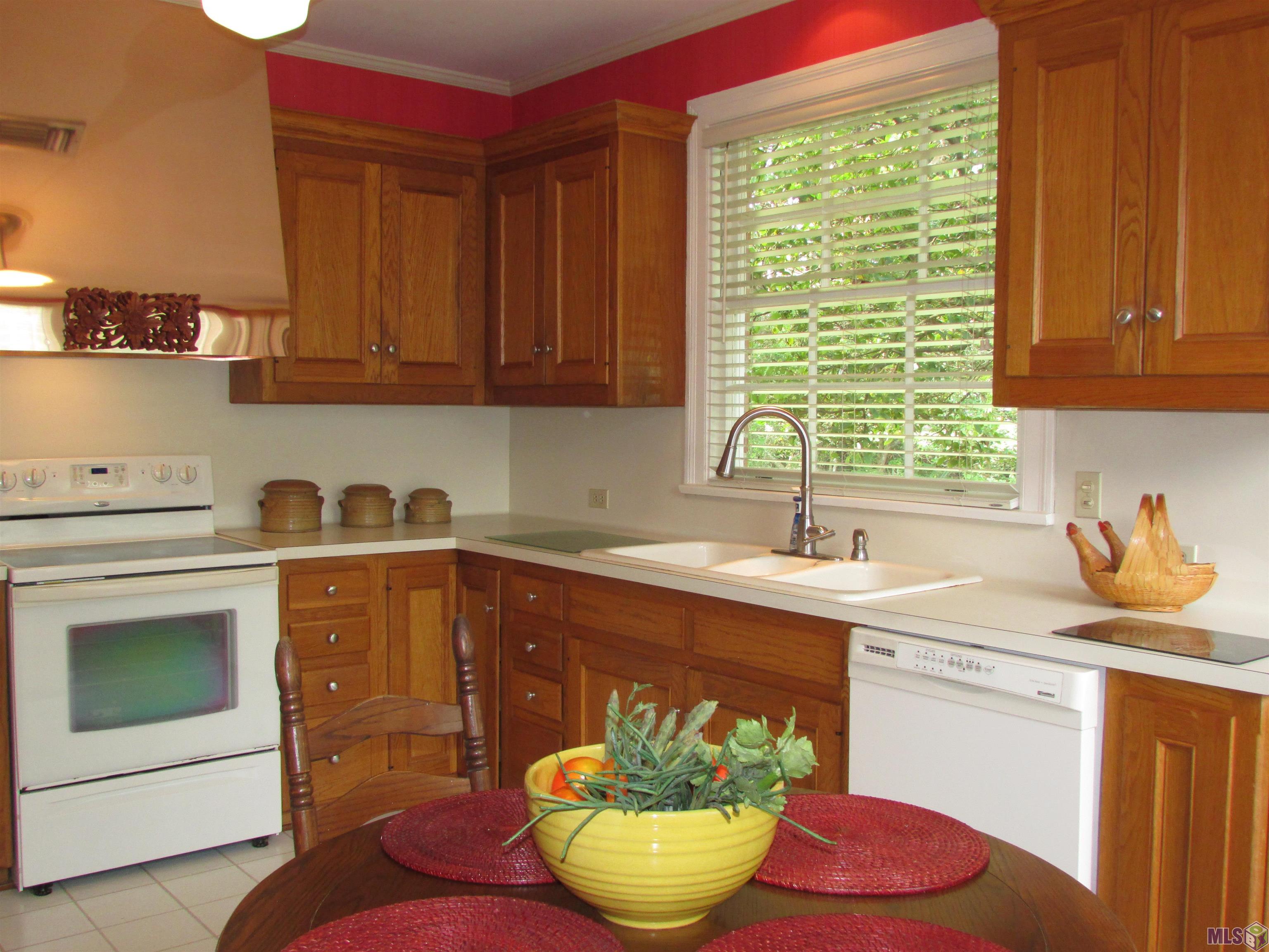 6933 Government Street Baton Rouge, LA 70806 - Photo 19 of 34 Gallery Image 19