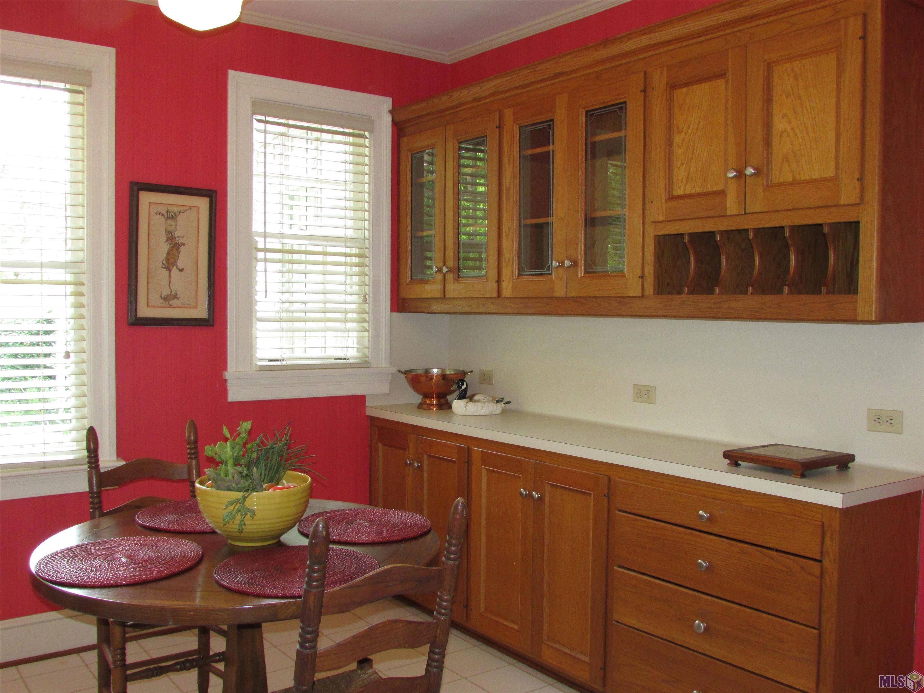 6933 Government Street Baton Rouge, LA 70806 - Photo 20 of 34 Gallery Image 20