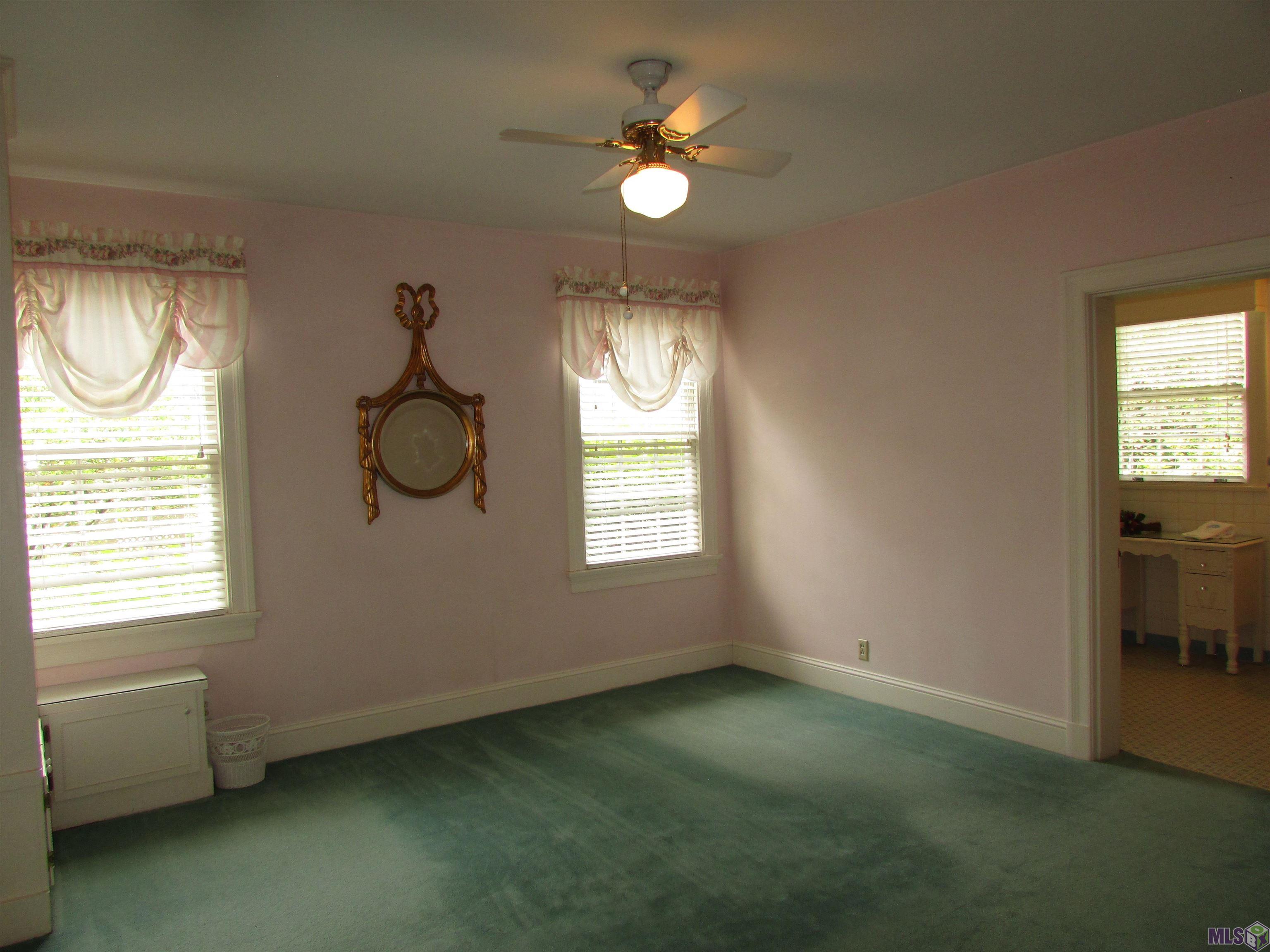 6933 Government Street Baton Rouge, LA 70806 - Photo 22 of 34 Gallery Image 22