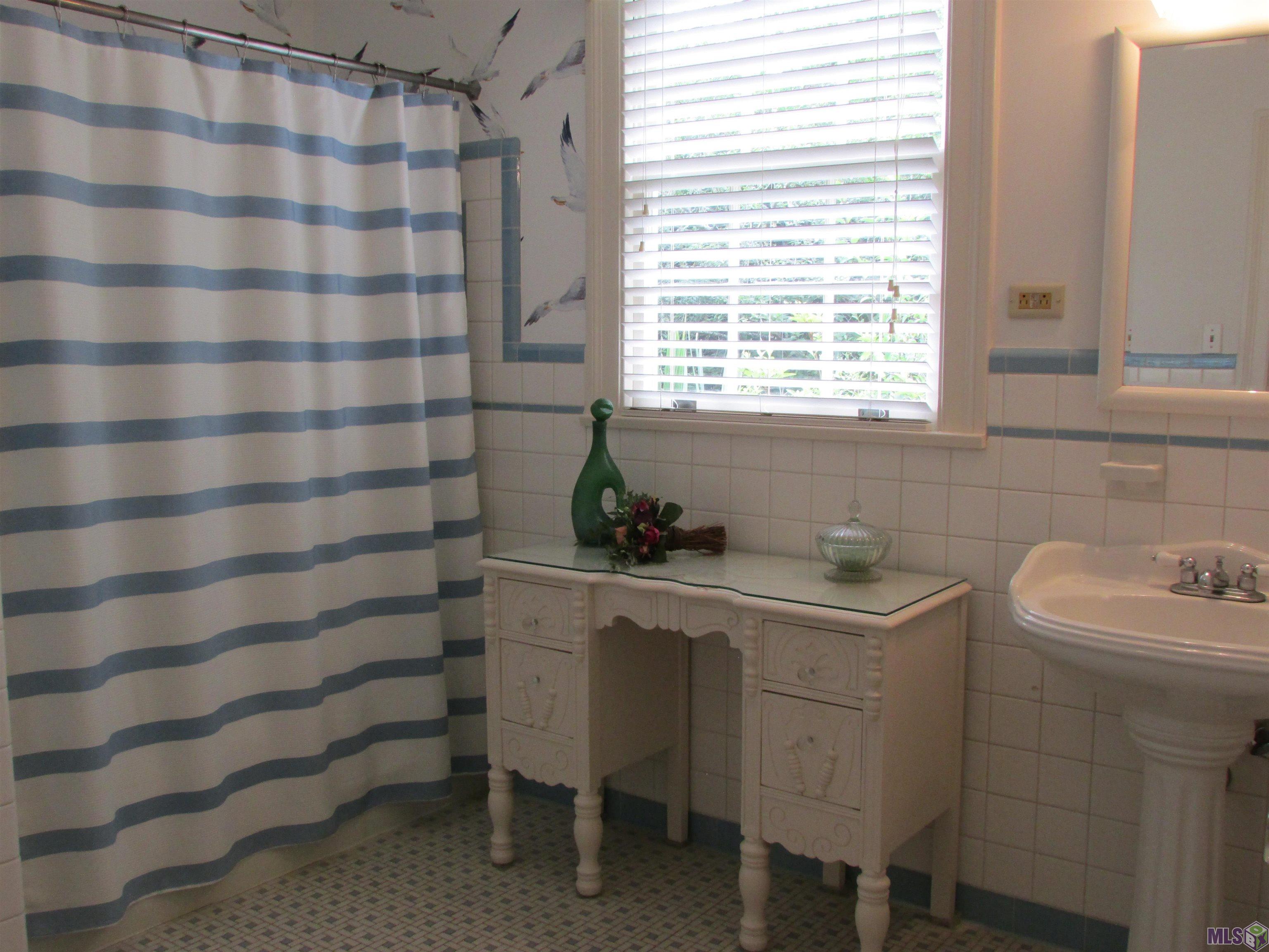 6933 Government Street Baton Rouge, LA 70806 - Photo 23 of 34 Gallery Image 23
