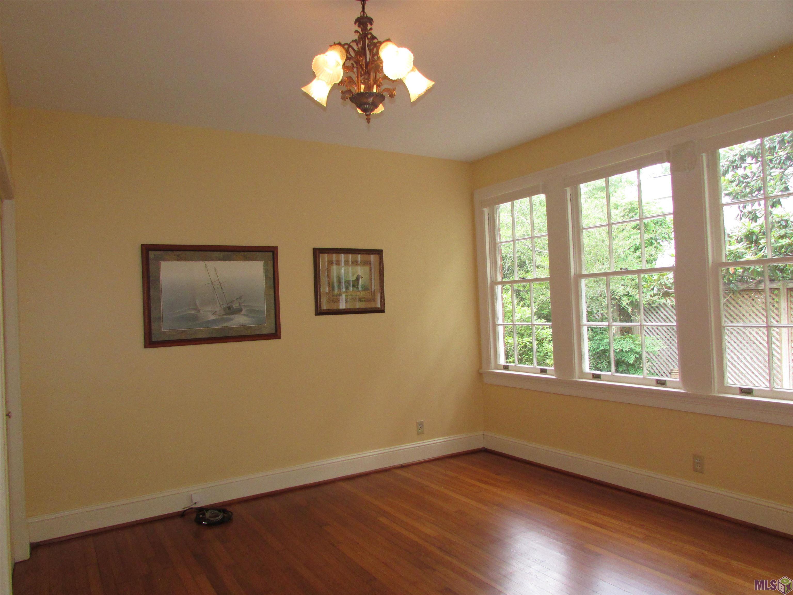 6933 Government Street Baton Rouge, LA 70806 - Photo 24 of 34 Gallery Image 24