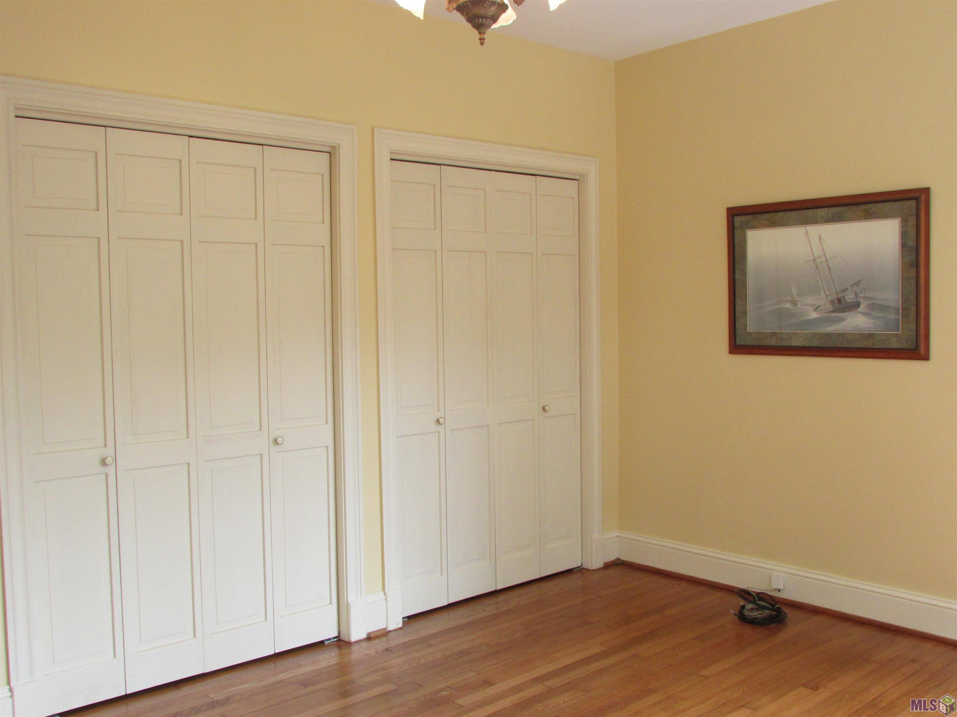 6933 Government Street Baton Rouge, LA 70806 - Photo 25 of 34 Gallery Image 25